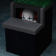Illustration for article titled Cute Japanese Action Figure Line Not So Cute Now, Is iIt/i?